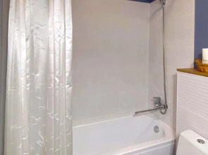 Апартаменты КрейсерАпарт