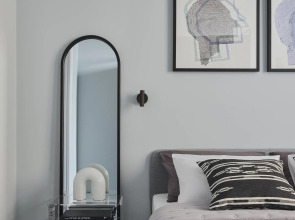 Апартаменты у Эрмитажа