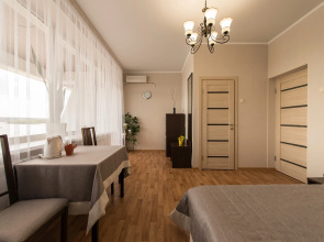 Мини-Отель Дон