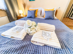 Апартаменты с заселением 24/7 Лучший сервис Посуточно 50