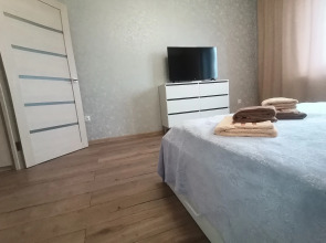 Квартира Уютная в Центре Города