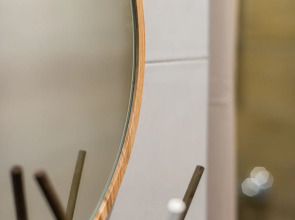 Апартаменты Манчестер