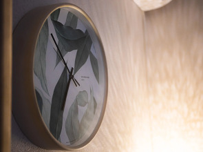 Апартаменты Студия 5 Столиц Ялта