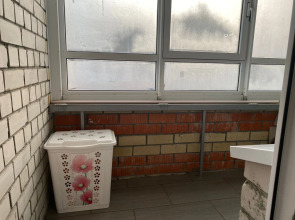 Апартаменты SeveRent Советская 35А