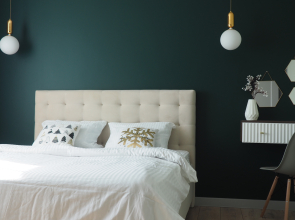 Квартира Уютная в Центре