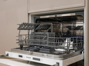 Апартаменты У Моря