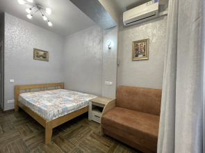 Апартаменты Галавилла 2