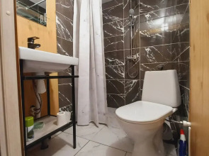 База отдыха Азулу