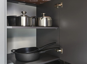 Гостевой дом Дачный квартал