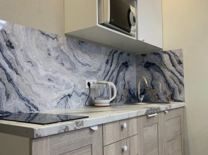 Апартаменты Family club in2 it