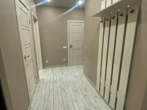 Квартира Комфортный 41