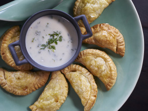 Отель The Sintesa Jimbaran