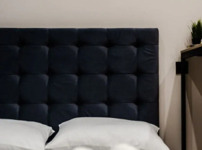 Апартаменты Проспект Вернадского 41с1 (577)