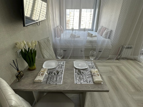 Квартира Квартиры посуточно