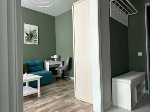 Квартира на ул Ковыльная 96