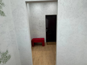 Апартаменты на Городничанкой 21