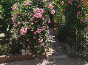 Гостевой Дом Елена