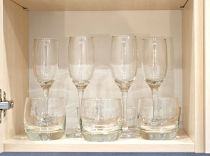 Апартаменты Добрый Дом Рядом с ТРЦ Панама 1