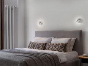 Квартира комфортабельная в центре Курортной зоны