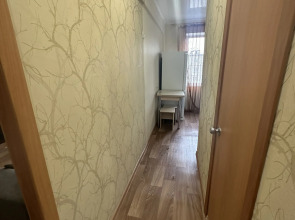 Апартаменты 1 комнатные апартаменты