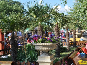 Гостевой дом National