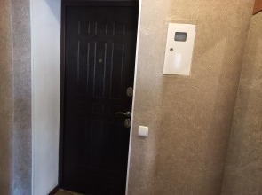 Апартаменты на улице Академика Крылова 7