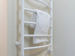 Апартаменты современные Морент  в ЖК «Сорренто Парк»