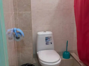 Гостевой Дом Лиза