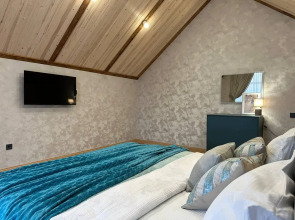 Частный Дом у Моря