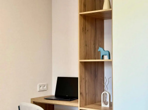 Квартира GelenDream