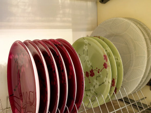 Квартира на Октябрьском проспекте 30А