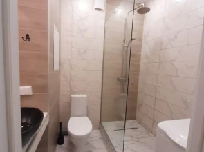 Апартаменты Студия на М7