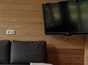 Шале Karelia State