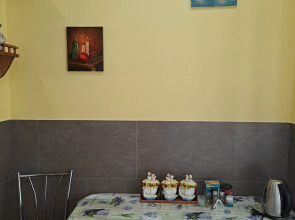 Квартира 2-х комнатная р-н Дубравы