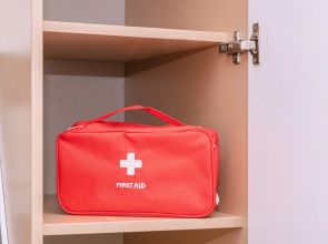 Апартаменты В ЖК Танеева Парк