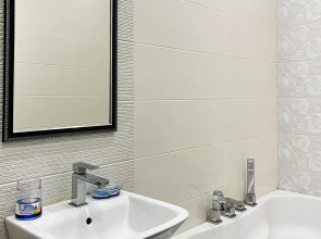 Апартаменты Династия