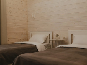 Старый Козельск