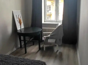 Квартира на улице Ленина 32/34