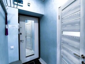 Квартира Жк Вернадский