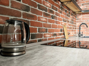 Апартаменты Династия