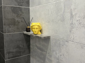 Квартира Sweet home