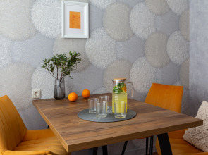 Квартира Галерея в Печатниках