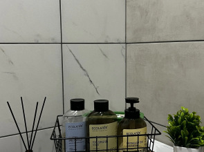 Квартира посуточно в Батайске