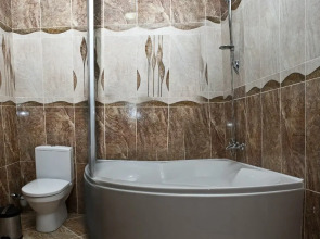 Гостевой дом № 5