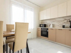 Апартаменты Favorite House на Ул9 Мая Рядом с Трц Планета