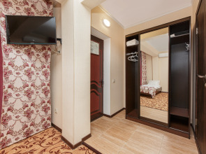 Гостевой дом Золотое руно