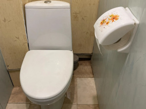 Квартира Арт-квартира