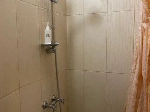 Квартира в Железноводске