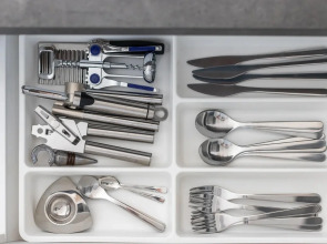 Апартаменты Play на Тульской