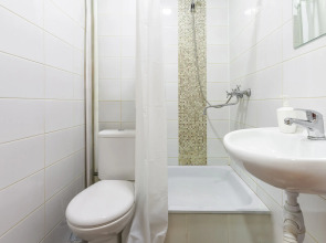 Квартира Студия SamAparts